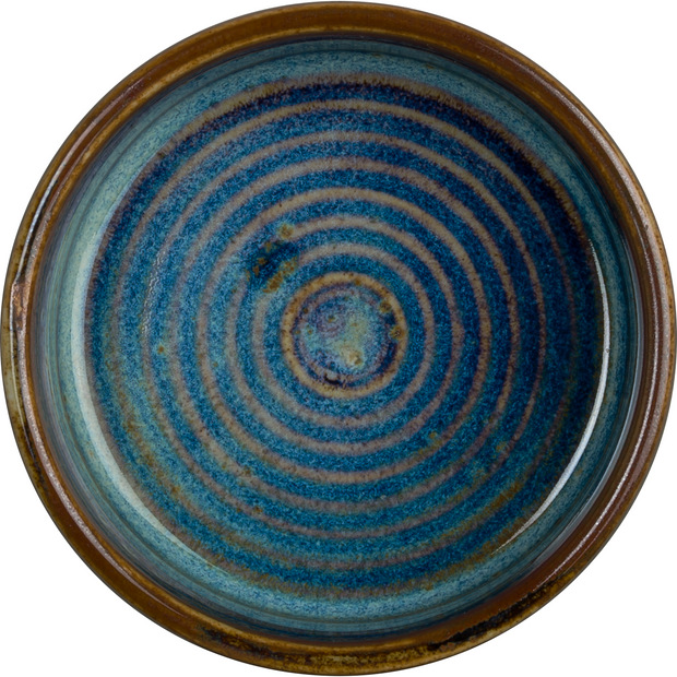 Sapphire Stackable Bowl 6cm 35ml