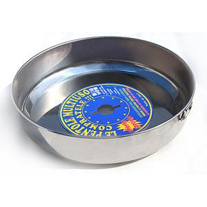 Round tray, 34cm