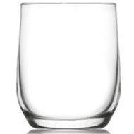 Whiskey glass 315ml