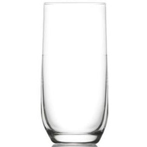 Beverage glass 315ml