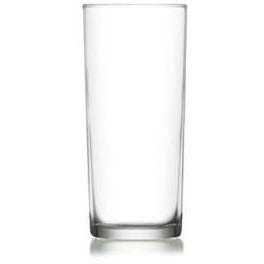 Beverage glass 190ml