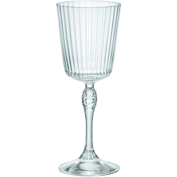 Cocktail glass 250ml