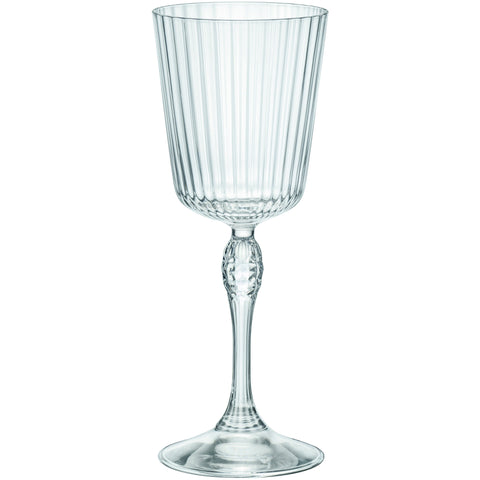 Liqueur glass "Cordial" 80ml