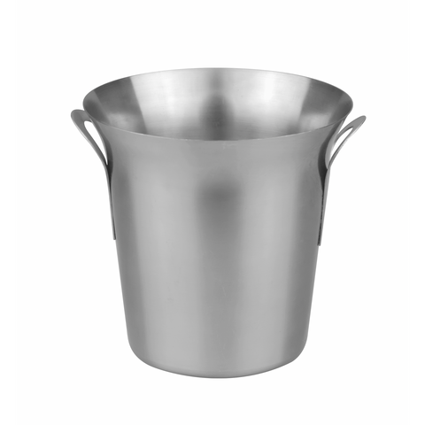 Ice bucket  9.5cm