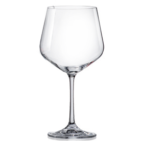 Wine glass "Burgundy" 540ml