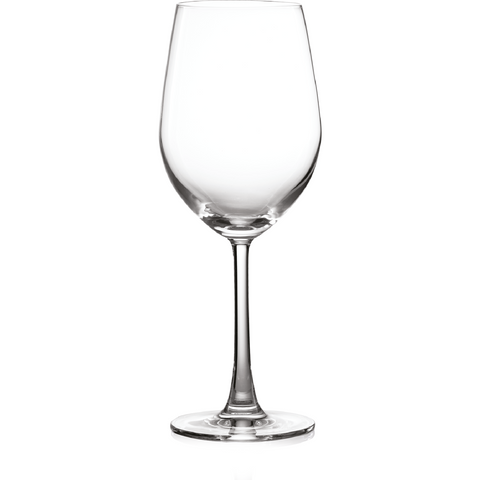 White wine glass "Chardonnay" 345ml