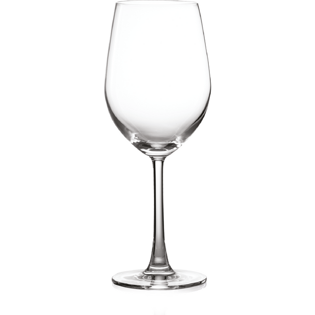 White wine glass "Chardonnay" 385ml