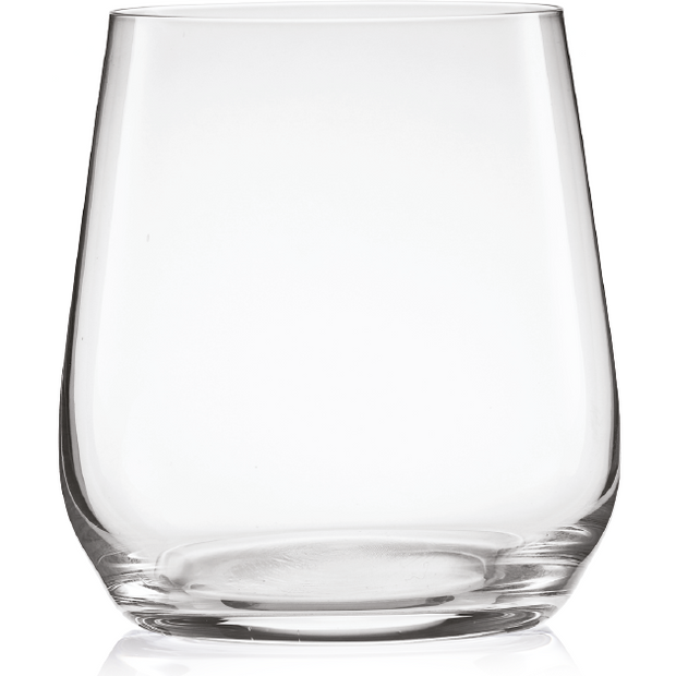 Whiskey glass "Cabernet" 425ml