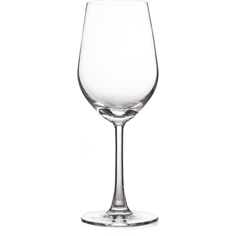 Glass for red wine "Madison Red Wine" 425ml