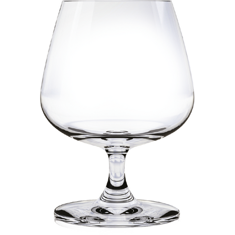 Cognac glass "Cognac" 380ml