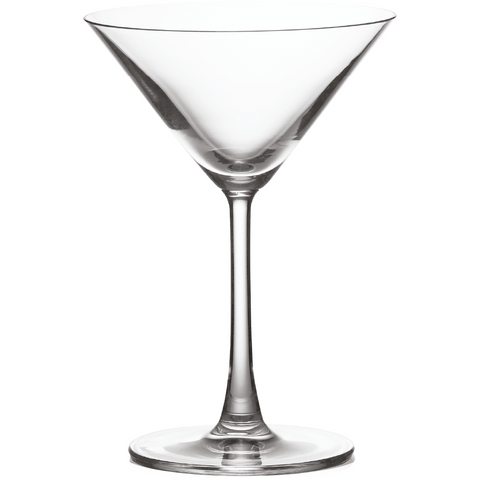 Martini glass "Martini" 235ml