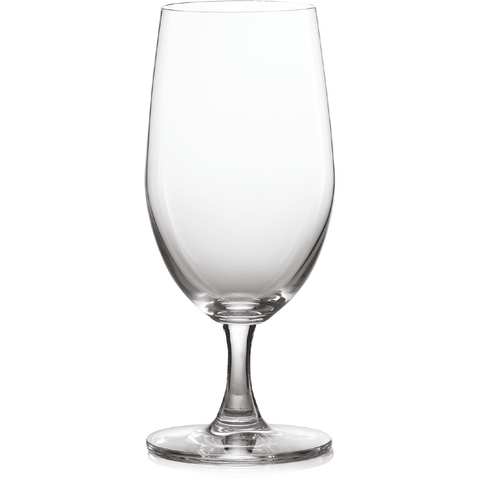 Beer glass "Beverage" 385ml