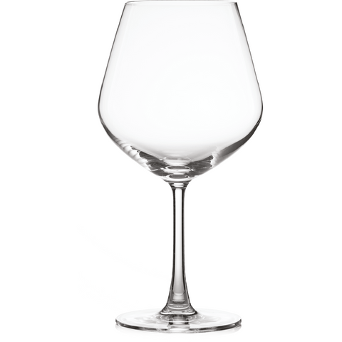 Glass for red wine "Bordeaux" 590ml