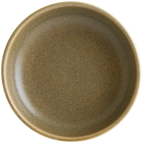 Terra Pott bowl 10cm 110ml