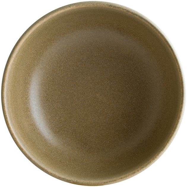 Terra Pott bowl 14cm 485ml – HORECANO