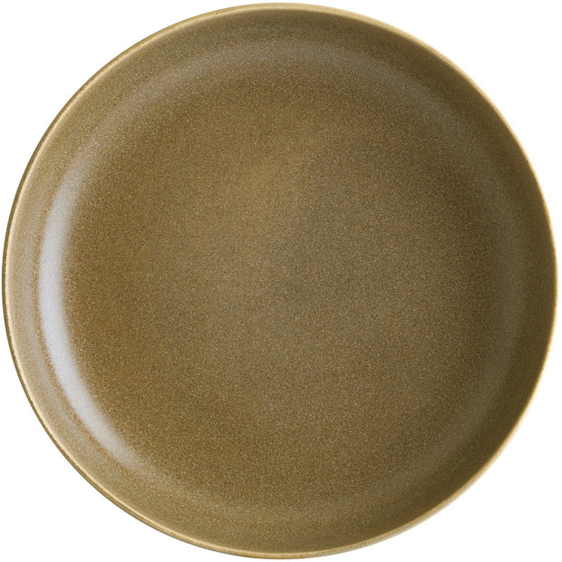 Terra Pott deep plate 18cm 650ml