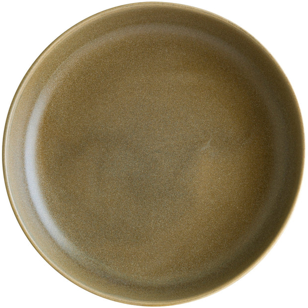 Terra Pott deep plate 25cm 1520ml