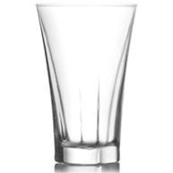 Liqueur glass 90ml