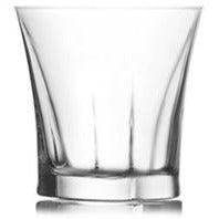Whiskey glass 280ml
