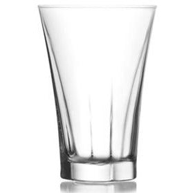 Beverage glass 350ml