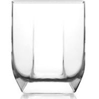 Whiskey glass 320ml