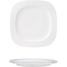 Gala Flat plate 25cm