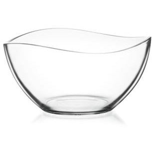 Glass bowl 220ml