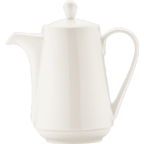 Banquet Coffee Pot 400ml