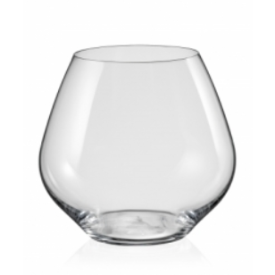 Liqueur glass 440ml