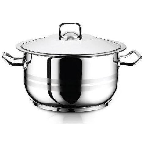 Pot “Perfect Gastro" 3 litres
