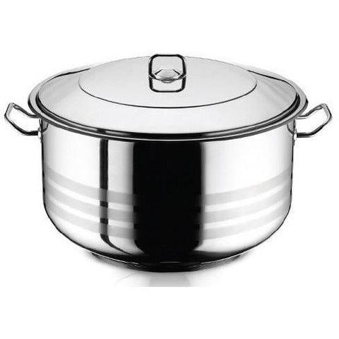 Pot "Perfect Gastro" 13 litres