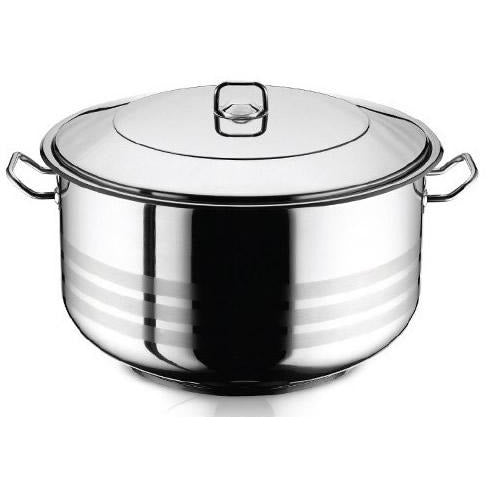 Pot "Perfect Gastro" 54 litres