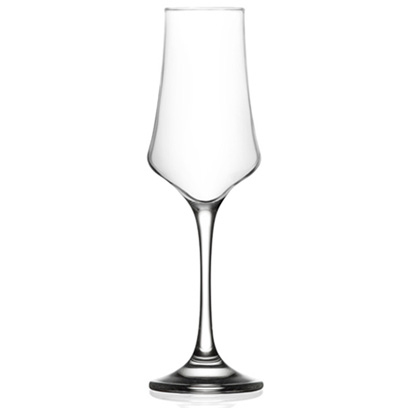 Champagne glass 225ml