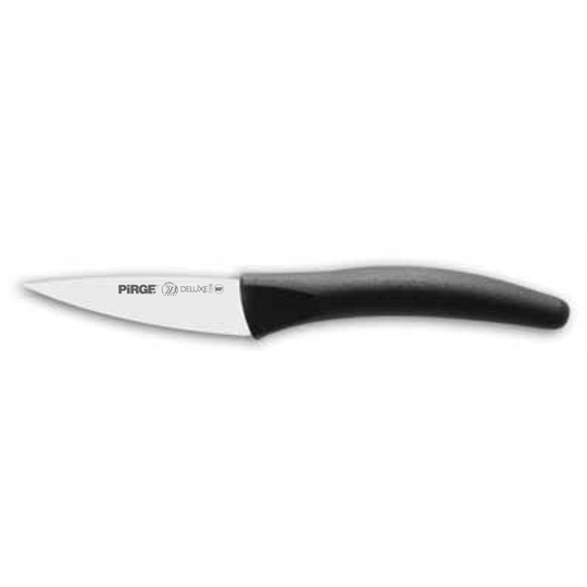 PIRGE-DELUX-paring knife 19 cm