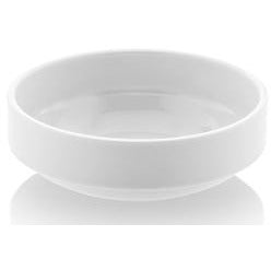 Delta Stackable bowl 22cm 1.9 litres
