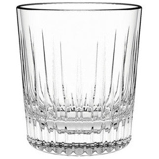 Short glass 330ml