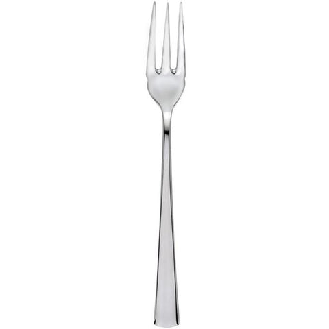 Fish fork stainless steel 18/10 3mm