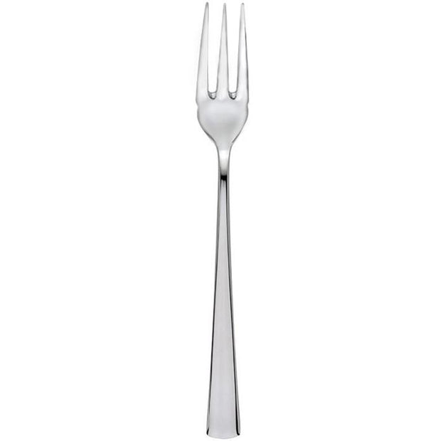 Fish fork stainless steel 18/10 3mm