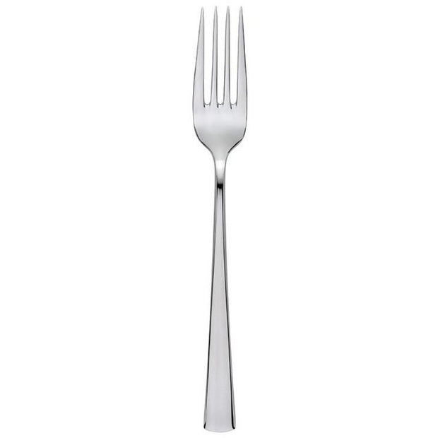 Dessert fork stainless steel 18/10 3mm