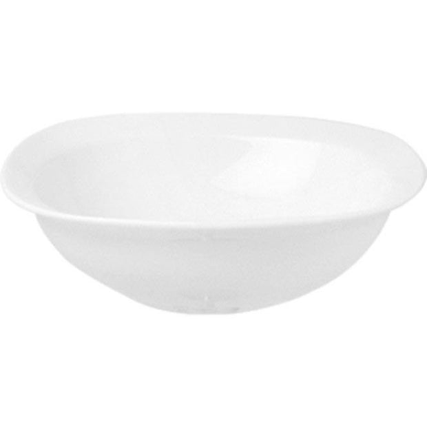 Gala Bowl 25cm