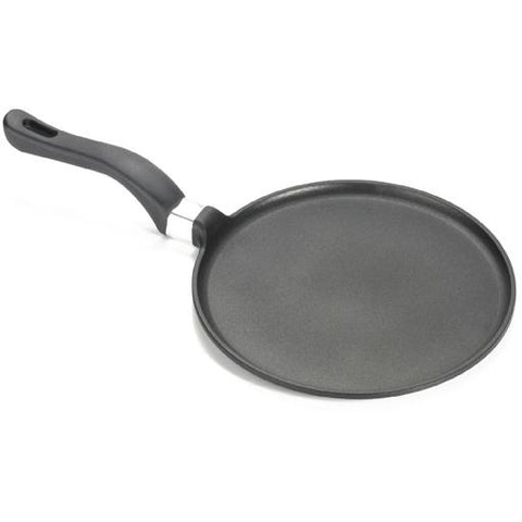 Pan for pancakes 28cm