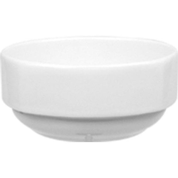 Mars Stackable bowl 10cm 200ml