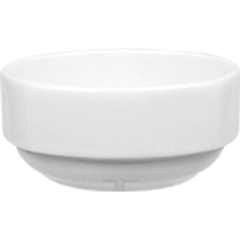 Mars Stackable bowl 12cm 350ml