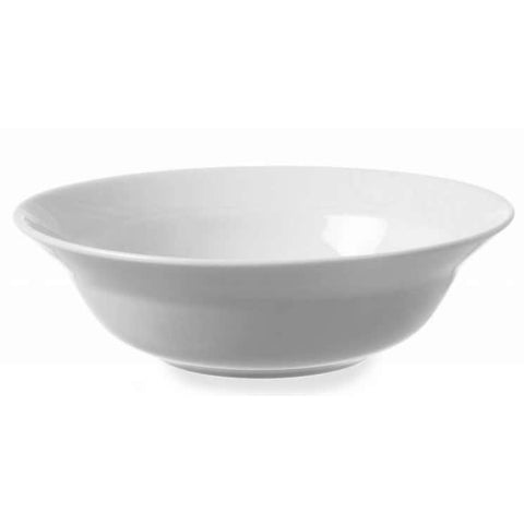 Karizma Bowl 25cm