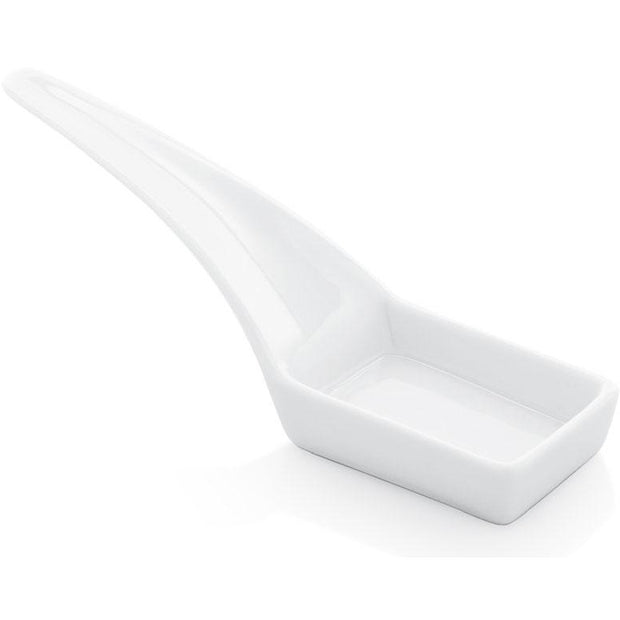 Oslo Appetizer spoon 15x4cm