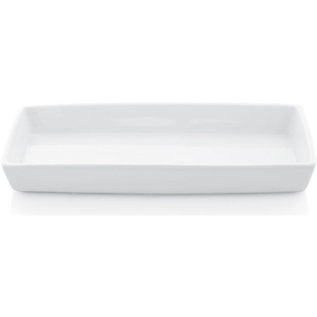 Oslo Rectangular dish 21х8.5cm