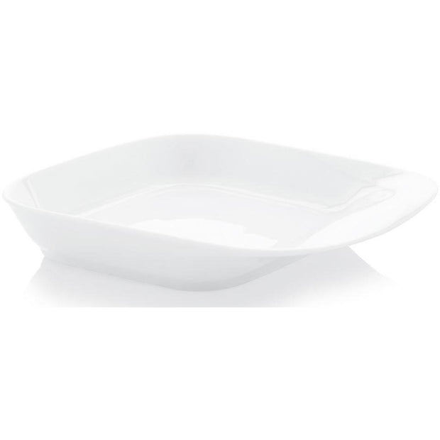 Oslo Deep plate 22х19cm