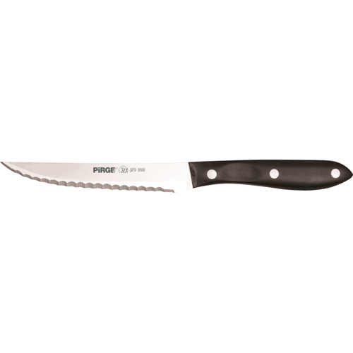Pirge Pro steak knife 12cm