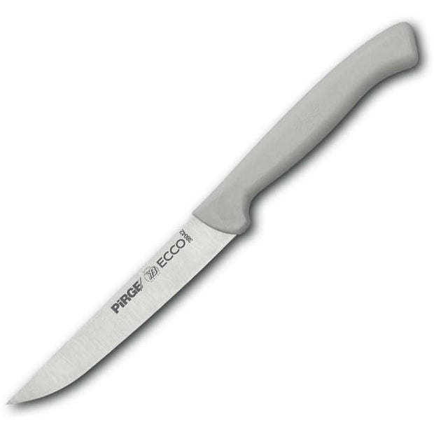 PIRGE ECCO/PRO paring knife 12cm
