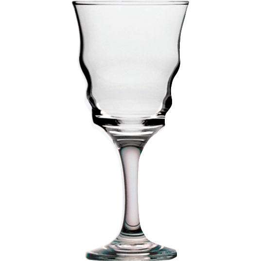 Wine glass 220ml